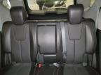 2013 Chevrolet Equinox Ltz продається в Avon, MN - Front End