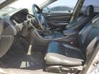 Sun Valley, CA에서 판매 중인 2003 Acura 3.2Tl Type-S - Front End