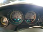 2010 Dodge Charger R/T for Sale in Pennsburg, PA - Front End