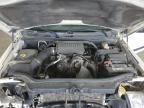2006 Jeep Commander  للبيع في Billings، MT - Front End