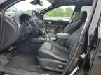 2019 Infiniti Qx60 Luxe de vânzare în Chicago Heights, IL - Front End