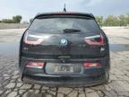 2017 Bmw I3 Rex იყიდება Colton-ში, CA - Minor Dent/Scratches