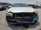 2015 Infiniti Q50 Base zu verkaufen in Lebanon, TN - Side