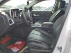 New Britain, CT에서 판매 중인 2016 Chevrolet Equinox Ltz - Minor Dent/Scratches