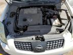 2005 Nissan Maxima Se   იყიდება Tucson-ში, AZ - Side