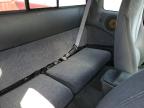 1999 Dodge Dakota    na sprzedaż w Portland, OR - Mechanical