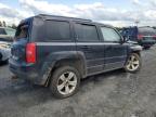 2014 JEEP PATRIOT    à vendre chez Copart QC - MONTREAL