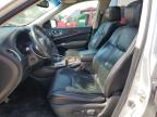 2013 Infiniti Jx35    for Sale in Milwaukee, WI - Front End