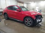 2023 Alfa Romeo Stelvio Ti for Sale in Madisonville, TN - Front End