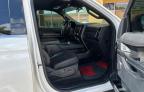 2021 Ford Expedition Limited zu verkaufen in Homestead, FL - Normal Wear