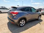 2020 Honda Hr-V Lx   for Sale in Amarillo, TX - Hail