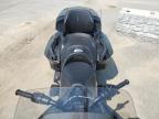 2023 CAN-AM SPYDER ROADSTER RT   for sale at Copart KY - LOUISVILLE