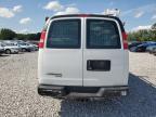 2015 Chevrolet Express G2500    იყიდება Cahokia Heights-ში, IL - Normal Wear