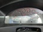2004 VOLKSWAGEN TRANSPORTE for sale at Copart CHESTER
