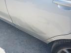 2016 VAUXHALL CORSA SRI for sale at Copart CORBY