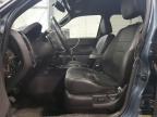 Ham Lake, MN에서 판매 중인 2010 Ford Escape Limited - Front End