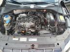 2012 Volkswagen Passat Se na sprzedaż w Austell, GA - Mechanical