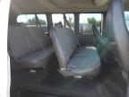 San Martin, CA에서 판매 중인 2013 Chevrolet Express G3500 Lt - Side