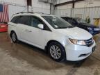 2014 Honda Odyssey Exl for Sale in Franklin, WI - Front End