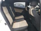 2018 Honda Civic Ex for Sale in Gainesville, GA - Front End