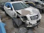 2013 Cadillac Srx Premium Collection for Sale in Las Vegas, NV - Front End