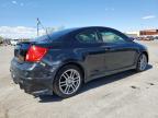 2005 Toyota Scion Tc  for Sale in Anthony, TX - Mechanical