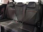 2013 PEUGEOT 208 INTUIT for sale at Copart SANDWICH