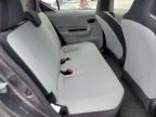 2013 Toyota Prius C  للبيع في Sun Valley، CA - Rear End