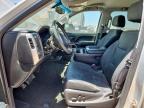 2014 Gmc Sierra C1500 Sle   zu verkaufen in Amarillo, TX - Hail