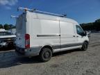 2015 Ford Transit T-150 for Sale in Spartanburg, SC - Minor Dent/Scratches