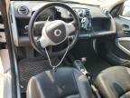 2014 Smart Fortwo Pure за продажба в Elgin, IL - Mechanical