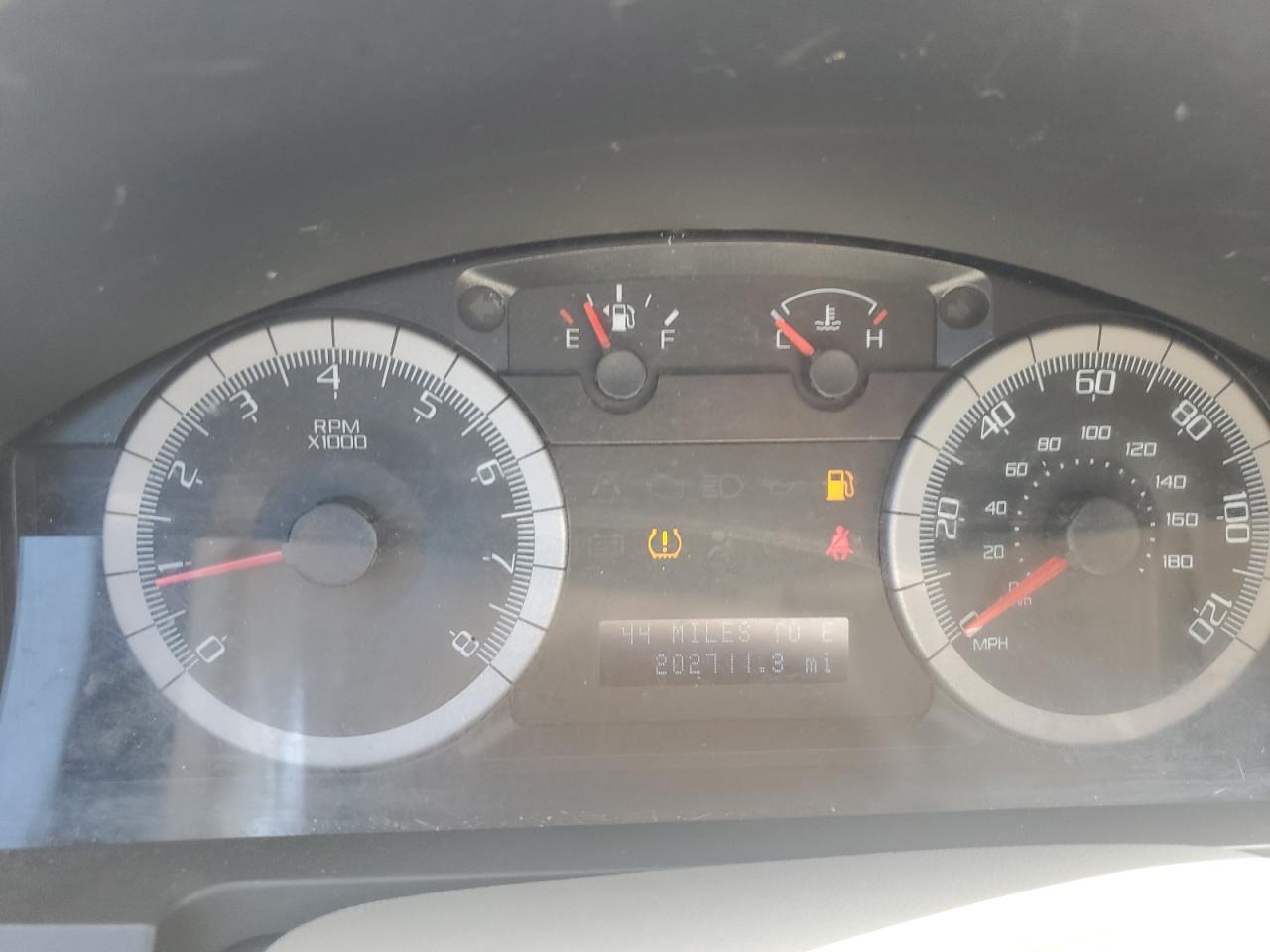 2008 Ford Escape Xlt VIN: 1FMCU93128KA72839 Lot: 63145615