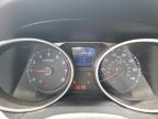 2015 Hyundai Tucson Limited de vânzare în Oklahoma City, OK - Front End