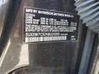 2017 Bmw X4 Xdrivem40I   на продаже в Glassboro, NJ - Normal Wear