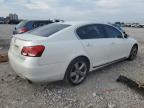 2008 Lexus Gs 350 for Sale in New Orleans, LA - Front End