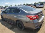 2019 NISSAN SENTRA S   à vendre chez Copart AB - CALGARY
