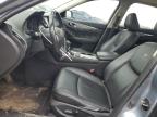 2014 INFINITI Q50 BASE   for sale at Copart CO - DENVER
