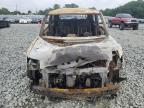 2012 Toyota Scion Xb    იყიდება Mebane-ში, NC - Burn