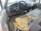 1997 Ford F350    продається в Indianapolis, IN - Front End