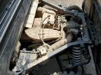 2019 Polaris Ranger Crew Xp 1000 Eps იყიდება Elgin-ში, IL - Undercarriage