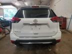 2018 Nissan Rogue S на продаже в Ham Lake, MN - Front End
