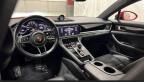 2018 Porsche Panamera 4 E-Hybrid იყიდება Elgin-ში, IL - Minor Dent/Scratches