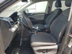 2024 Volkswagen Taos Se for Sale in Riverview, FL - Front End