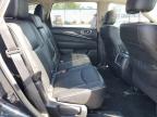 2020 Infiniti Qx60 Luxe for Sale in Portland, OR - Undercarriage