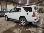 2005 Toyota 4Runner Sr5 на продаже в Blaine, MN - Front End