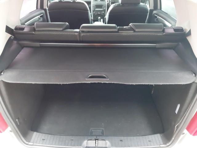 2010 MERCEDES BENZ A180CDI AV