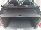 2010 MERCEDES BENZ A180CDI AV for sale at Copart EAST KILBRIDE