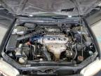 2001 Honda Accord Lx for Sale in Sandston, VA - Front End