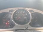 2001 Toyota Highlander  for Sale in Glassboro, NJ - Side