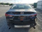 2015 Mazda 6 Sport للبيع في Gastonia، NC - Rear End